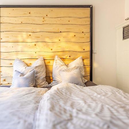 Ferienwohnung Bruehler Hof Bad Berka Kültér fotó